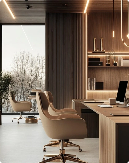 Office 