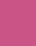10111 Pink