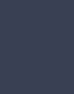 10129 Navy Blue