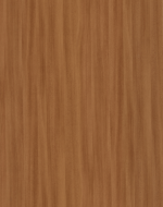 10220 Khaya Mahogany