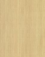 10221 D Pine