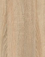 10223 Sonoma Oak
