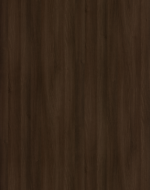 10224 Modula Acacia