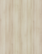 10225 Modula Acacia