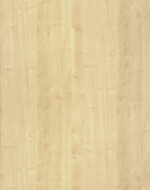 10227 Thansau Maple
