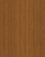 935 Nyana Teak