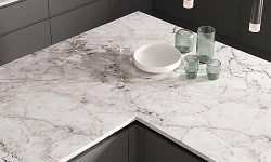 Colorcore Worktops & Kitchen Countertops